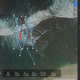 Illustration for article titled Rip Curls GPS Surf Watch: The Most Advanced Waveproof Wearable Yet